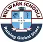 Bulwark Schools logo