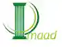 Imaad Schools logo