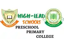 High-Lead school logo