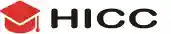 Hope Immaculate schools logo