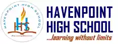 Havenpoint High School logo