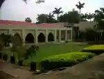 Essence International Schools logo