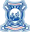 Thika Road Academy logo