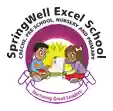 SpringWell Excel School logo