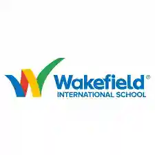 Wakefield International School, Creche/Pre-School logo