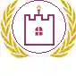 Purple Castle International Schools logo