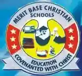 Merit Base International Christian Schools logo