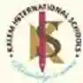 Kalem International Schools logo