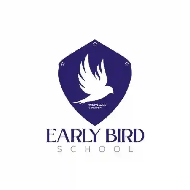 Early Bird School logo