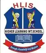 Higher Learning International School logo