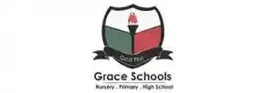 Grace Schools logo