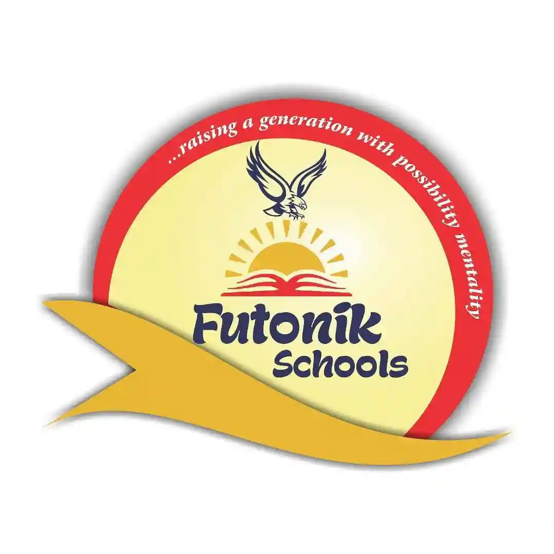 Futonik Schools logo