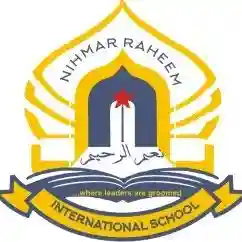 Nihmar Raheem International Schools logo