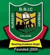 Brain builders Academy logo