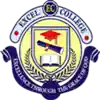excel college logo