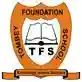 Tombey Schools logo