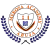 Merosa Academy logo
