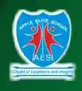Apple Elite School logo