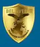 Bel-Avenir School logo