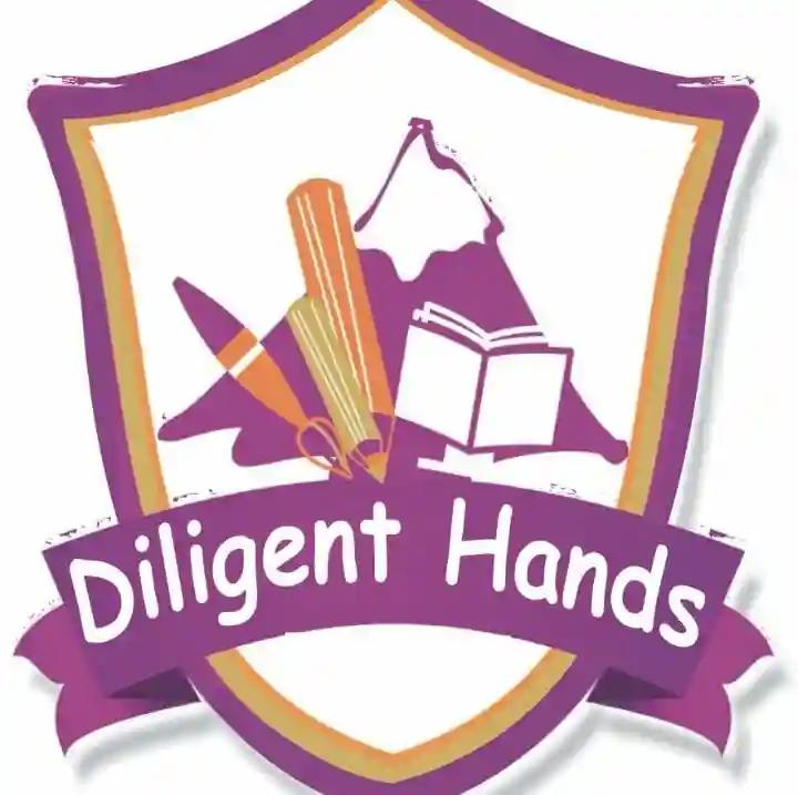 Greenfields Pinnacle School logo