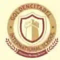 Goldencitadel International School logo