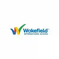 Wakefield International School logo
