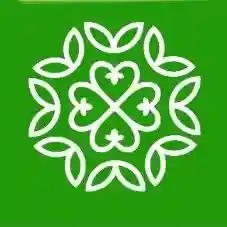 Duapa Montessori School logo