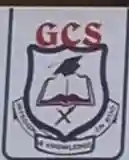 Goodly Child School logo