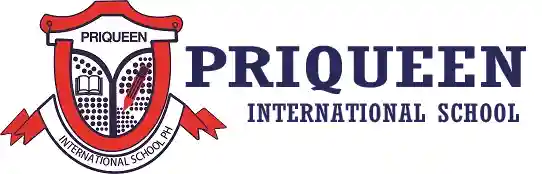 Priqueen Group of Schools logo
