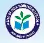 Seed of Faith Montessori School logo