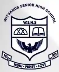 Witsands International School logo