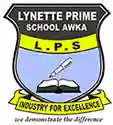 Lynette Prime School logo