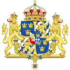 Royal Oaks School logo