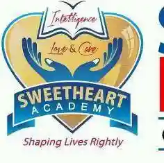 Sweetheart Academy logo