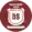 Damale Schools logo