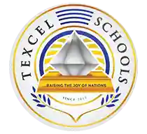 Texcel schools logo