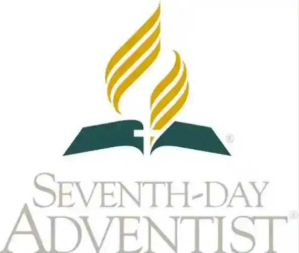 Syokimau Adventist School logo