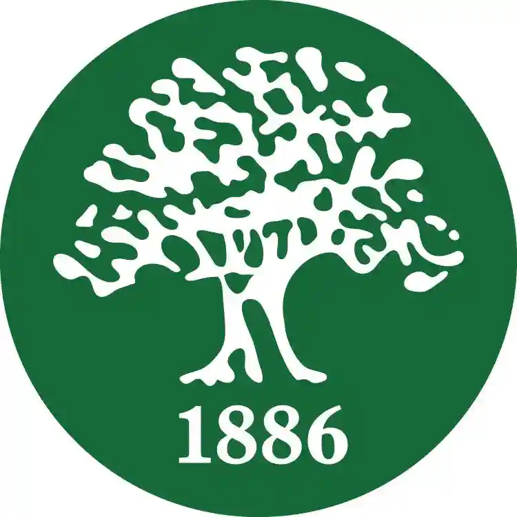 SABIS International School logo