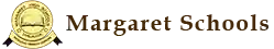 Margaret School logo