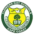 Flowers Gay School logo