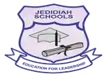 Jedidiah School logo