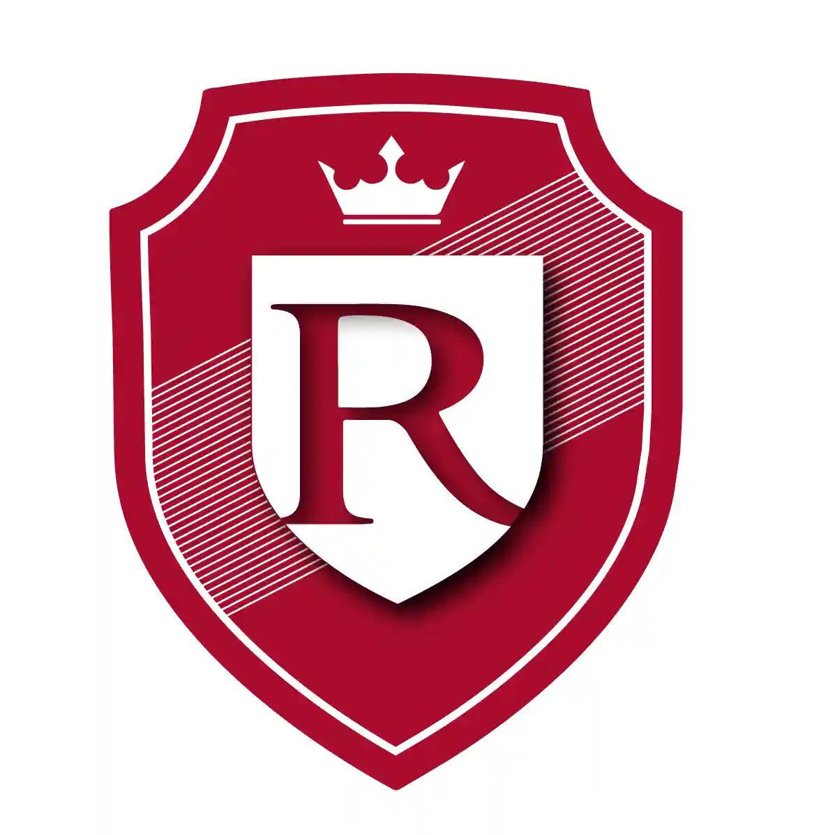 Regis School logo