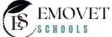 Emovet Schools logo