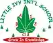 Little Ivy International School logo