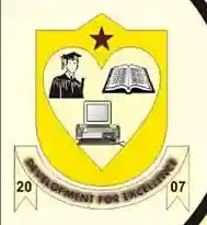 Ebphil International School logo