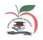 Apple Orchard Schools logo