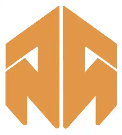 MJ Roland Entertainment logo