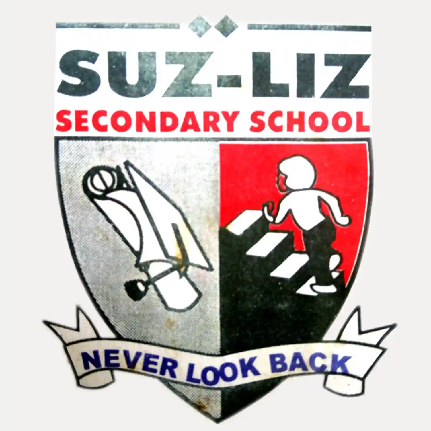 Suz-Liz Private Schools logo