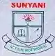 Solomon Bennett Memorial School logo