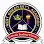 best breed international academy logo